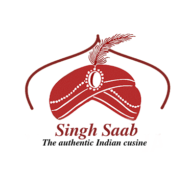 Singh Saab Logo